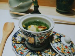 -鮨一日本料理旗舰店(总店)