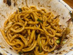 -海碗居(王府井店)