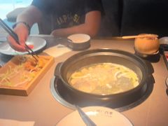 原味椰子鸡-同仁四季椰子鸡(无锡滨湖万象汇店)