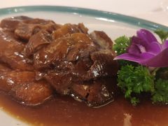 -朱仔记食府(江南大道店)