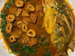 -富临轩私房菜(集庆门大街店)