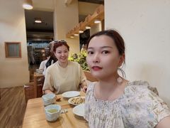 -蟹家大院(外滩店)