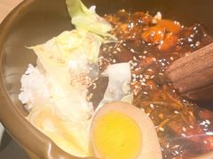 -京参 • 擂椒饭(这有山店)