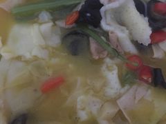 -大鸭梨烤鸭店(金顶街店)