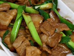 -深圳柯记餐厅(大望店)