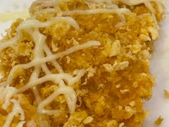 -千岛湖鱼味馆(十字街总店)