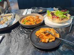 -LES ELITES 英集荟(南京西路店)