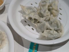 -渔码头食府·20年蓬莱老字号(登州路店)