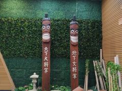 -丽池宫韩式汗蒸会馆(华灯坊店)