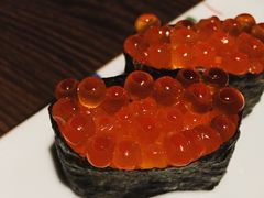 -大雄寿司(中华广场店)