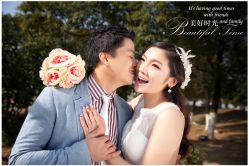 IMG_5081_副本-维纳斯婚纱摄影(预约减现金)