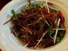 android_upload_pic-三义和酒楼(广渠门店)