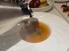 -王品牛排(珠海富华里店)