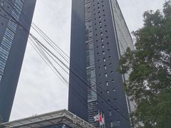 -眉州东坡(博雅店)