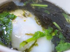 -蛋满灌·非遗手工灌蛋(龙头路店)