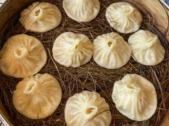 -群英会·三国菜(曹魏古城店)