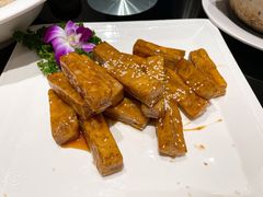 芋头-利龙海鲜酒楼(建发·珑璟湾店)