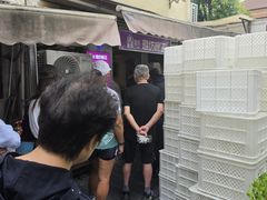 -璐坊粽王(复兴中路店)