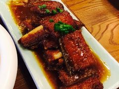 -妈妈的味道(工人体育场东路店)