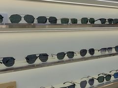 -陕光明眼镜(科创路店)