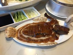 -湖锦酒楼·旗舰店(三阳总店)
