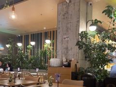 -gaga(金地威新中心店)
