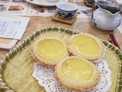 -赏点粤式点心(广州塔店)