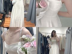 -新华贸购物中心(新华西道店)