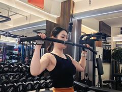 -港澳广场购物中心