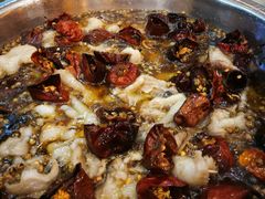 -翠云水煮鱼(双龙大道店)