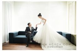 -爱城婚纱摄影·品质严选店