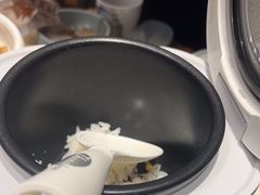 -東大方(武康千秋广场店)