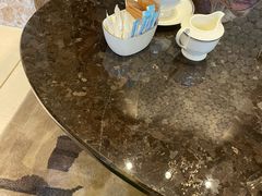-杭州城中香格里拉大酒店