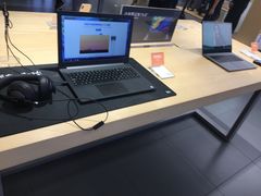 -小米之家(东方宝泰购物中心店)