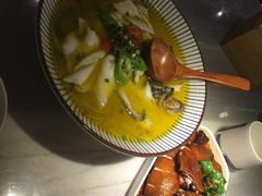 -岭南真味·匠心粤菜(K11店)