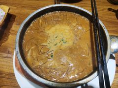 -丹江渔村(首都机场店)