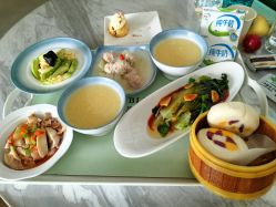 -添禧月子会所(高新店)