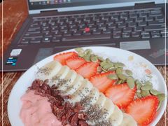 -So Acai(天河店)