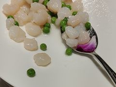 -蘭心·臻品(瑞虹太阳宫店)