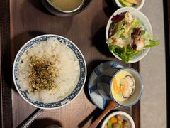 -满来寿喜烧(金虹桥店)