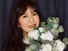 -PHOTOWITH 自助照相馆
