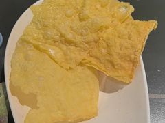 -打酱友•斑鱼海鲜粥火锅(吴桥店)