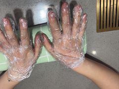 -海底捞火锅(杭州萧山宝龙广场店)