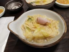 -九州酒场ひこぞう(2号店)
