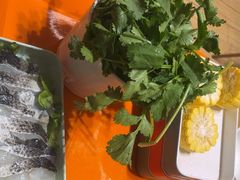 -黔哆哆地摊酸汤火锅(清湖店)