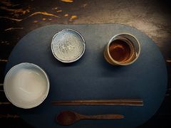 -小十料理(新城店)