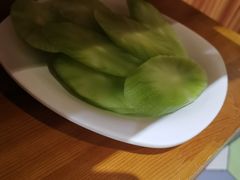 -巴乡石锅鱼(密云店)