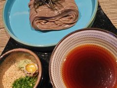 -月下料理(楷林IFC店)