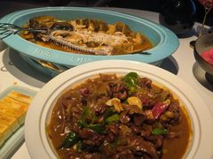 -阿五黄河大鲤鱼(英协路店)