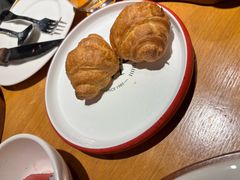 -斗牛士牛排(南京东路店)